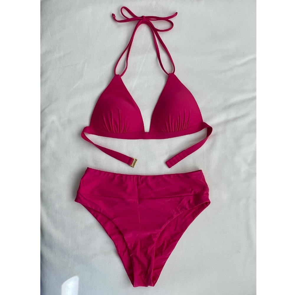 B. Swim Bikini